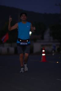 BIB: 
                            <button type="button" onclick="openModal(3263676)" class="btn btn-primary btn-sm float-right btn-popup" data-toggle="modal" data-target=".modal-high-quality">
                        <i class="fas fa-shopping-cart"></i> Add to Cart
                    </button>
                                            <button type="button" onclick="isThisMe(3263676, true)" class="btn btn-success btn-sm float-right btn-popup btn-isme hidden" data-toggle="tooltip" data-placement="bottom" title="นี่คือรูปของคุณใช่ไหม คลิกที่นี่เพื่อเอาเข้าอัลบั้ม">
                        <i class="fas fa-plus"></i> Add to album
                    </button>
                    <button type="button" onclick="isThisMe(3263676, false)" class="btn btn-warning btn-sm float-right btn-popup btn-isnotme hidden">
                        <i class="fas fa-ban"></i> Remove from album
                    </button>